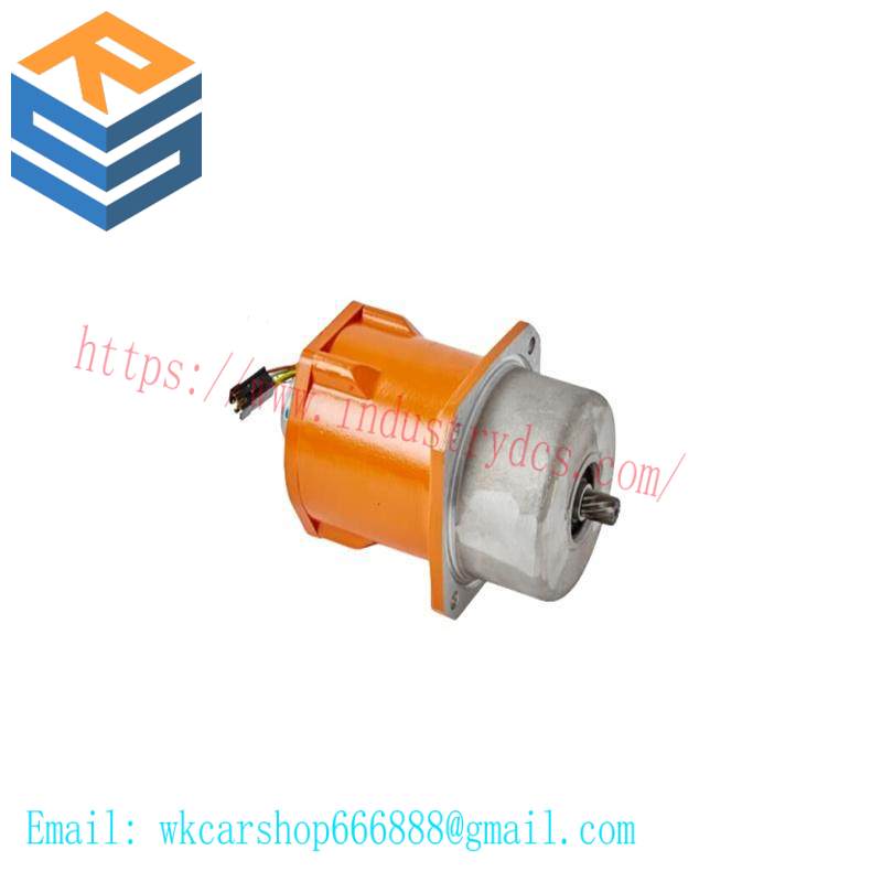 ABB 3HAC5954-1 IRB67003-43HAC048233-002 IRB67003-43HAC059650-002 3HAC5954-1 IRB67003-43HAC048233-002 IRB67003-43HAC059650-002