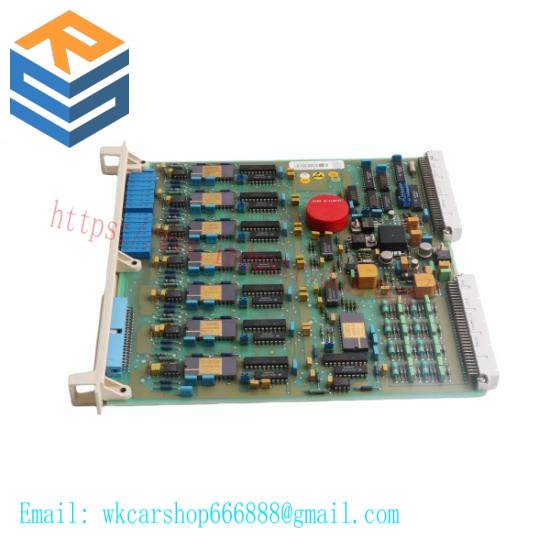 ABB 3HAC6157-1