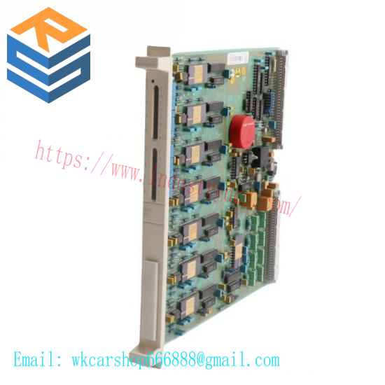 ABB 3HAC6157-1