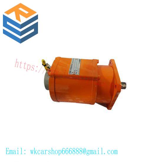 ABB 3HAC7344-1