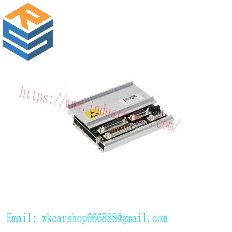 ABB 3HAC7344-1