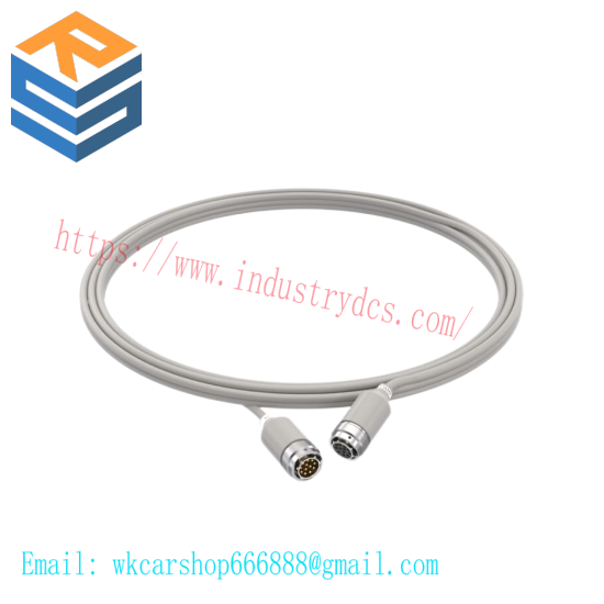 ABB 3HAC7998-2 DCS Module