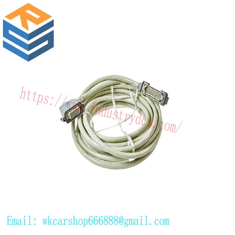 ABB PCM810