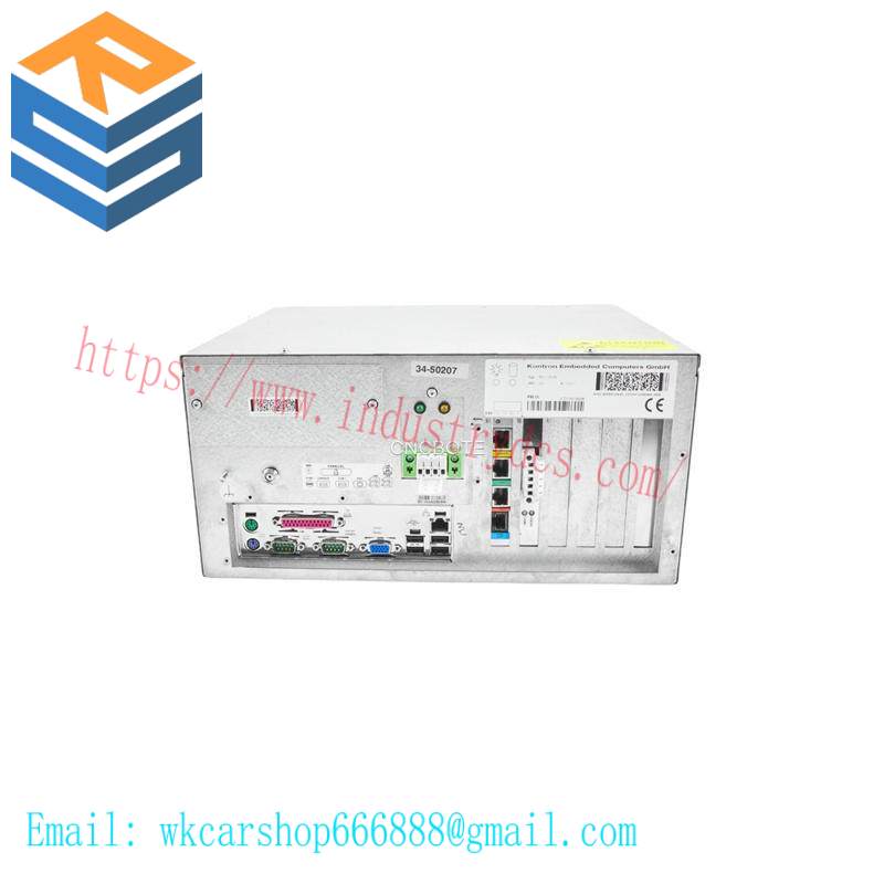 ABB 3HAC 020929-006 IRB67003HAC055437-003 IRB67003HAC055699-004 3HAC055699-003 3HAC 020929-006 IRB67003HAC055437-003 IRB67003HAC055699-004 3HAC055699-003