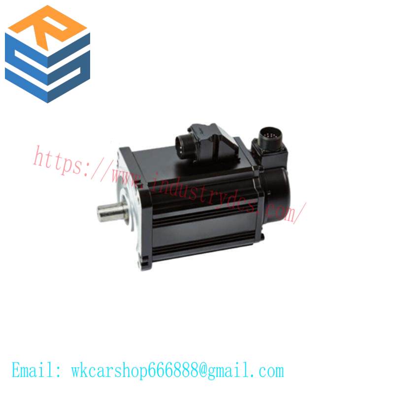 ABB PPD113B03-26-100100 3BHEO23584R2625