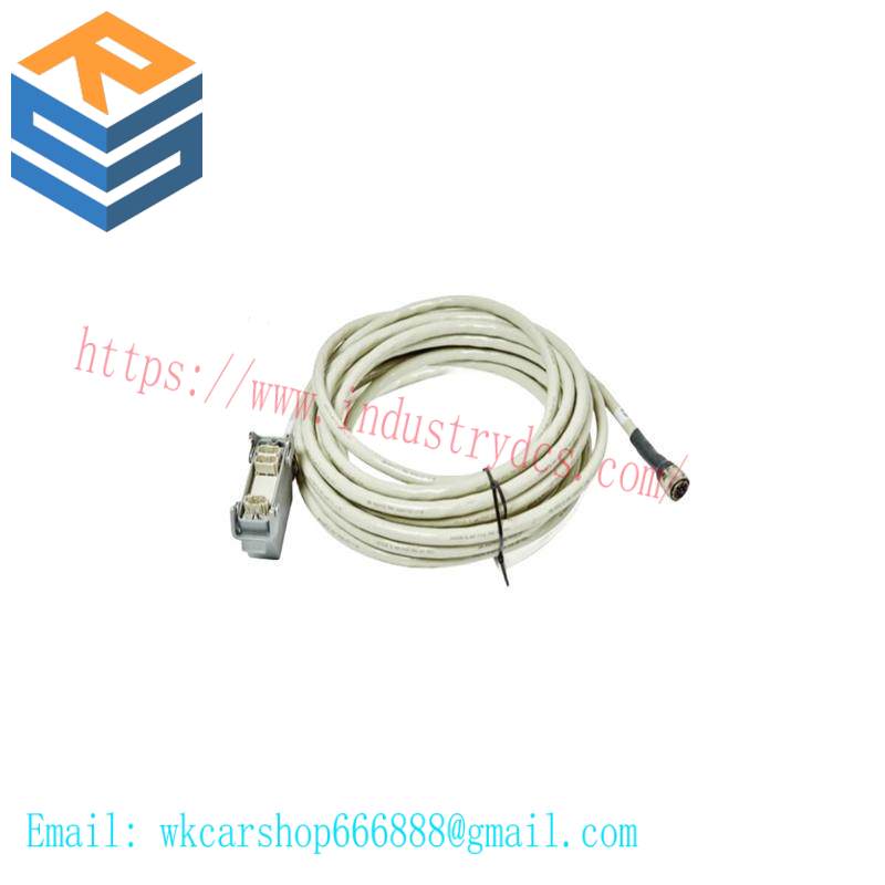 ABB 3HEA800736-002 3HAC059653-001 IRB6700 3HAC059653-001 3HAC026879-001 3HEA800736-002 3HAC059653-001 IRB6700 3HAC059653-001 3HAC026879-001