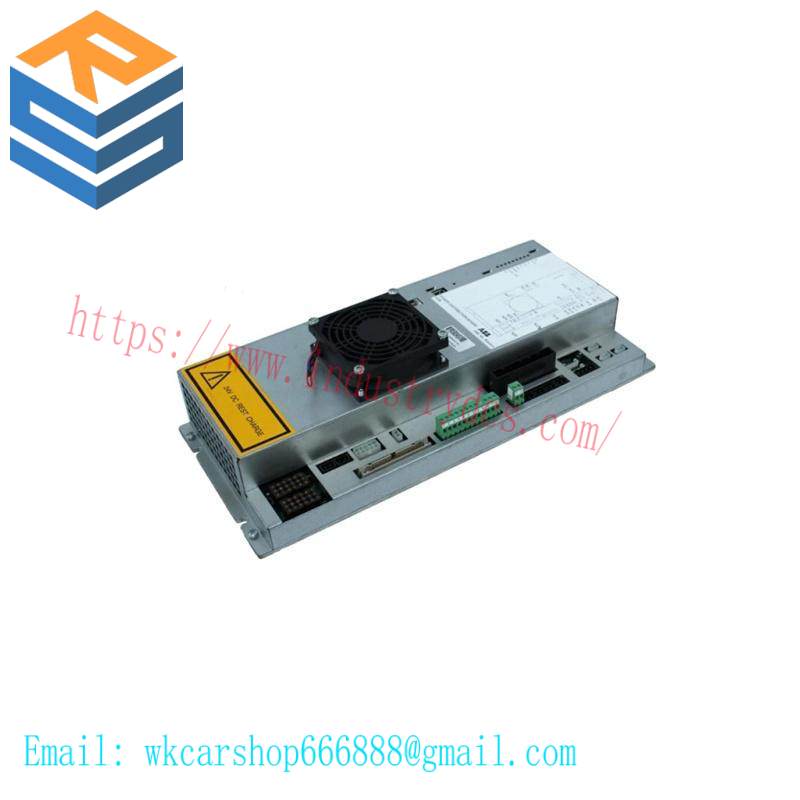 ABB 3HNA006147-001 PDB-01 3HAC028837-006 3HAC028837-001 IRB46003HAC028837-001 3HNA006147-001 PDB-01 3HAC028837-006 3HAC028837-001 IRB46003HAC028837-001