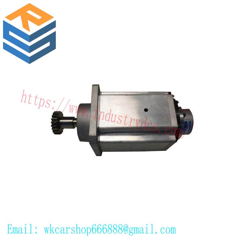 ABB 3HNA011195-001 lRB1520 3HAC031851-001/05 3HAC057542-003 lRB6640 3HNA011195-001 lRB1520 3HAC031851-001/05 3HAC057542-003 lRB6640