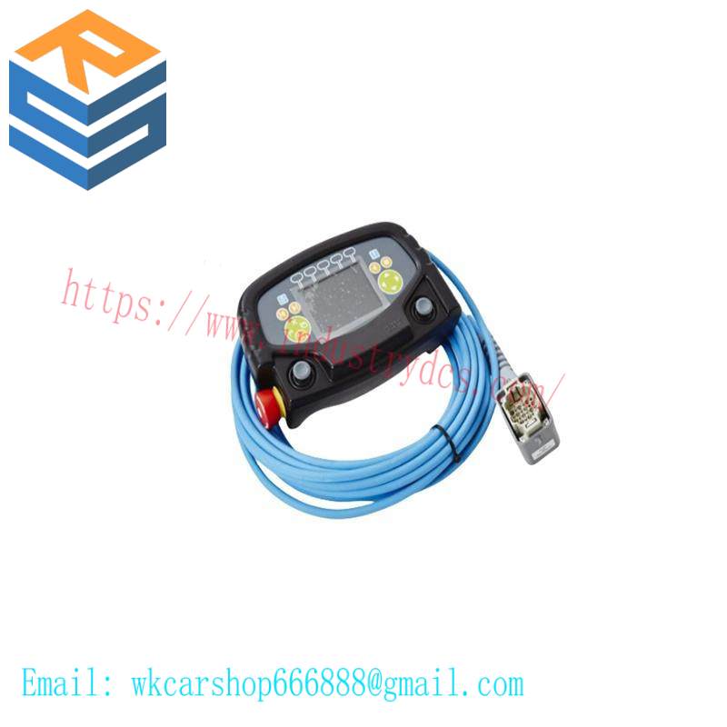 ABB 3HNA012283-001 IRB67003HAC046337-004 3HAC062622-002 IRB67003HAC062622-002 3HNA012283-001 IRB67003HAC046337-004 3HAC062622-002 IRB67003HAC062622-002