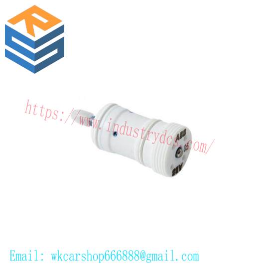 ABB 3HNA012770-001 2/2 VALVE Ø3.2 NEEDLE
