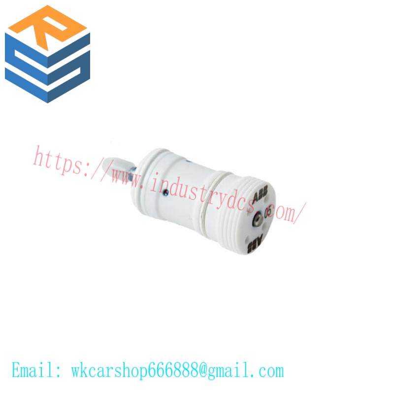 AB 22D-D010N104 POWERFLEX 40 AC VFD DRIVE
