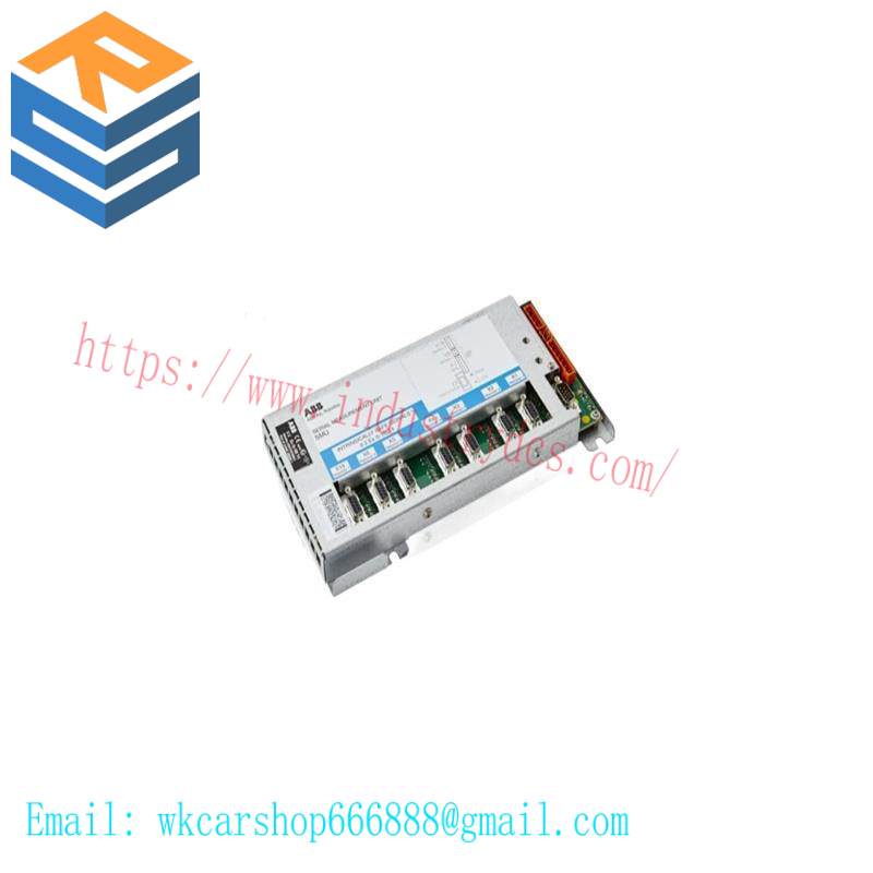 ABB 3HNA013638-001 SMU-03 6700-200 3HAC049980-001 7600 3HNA013638-001 SMU-03 6700-200 3HAC049980-001 7600