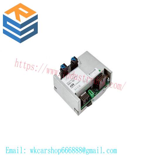 ZYGO美国 ZMI-4104C