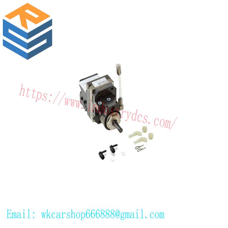 ABB 3HNA015202-001 3HAC037835-001 IRB6603HAC10828-10 IRB6600type A and B ax 63HAC10828-10 3HNA015202-001 3HAC037835-001 IRB6603HAC10828-10 IRB6600type A and B ax 63HAC10828-10