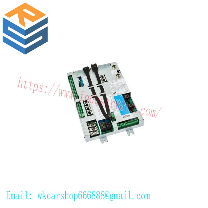 ABB 3HNA024203-001 MIB-02 CE4T-10R-02 DSQC626.3HAC020465-001 3HNA024203-001 MIB-02 CE4T-10R-02 DSQC626.3HAC020465-001