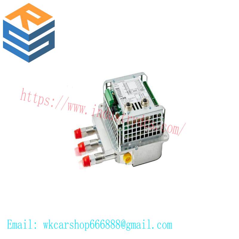 ABB 3HNA024871-001ACU-01B 3HAC041443-003 DSQC639 3HAC025097-001 DSQC604 3HAC12928-1 3HNA024871-001ACU-01B 3HAC041443-003 DSQC639 3HAC025097-001 DSQC604 3HAC12928-1