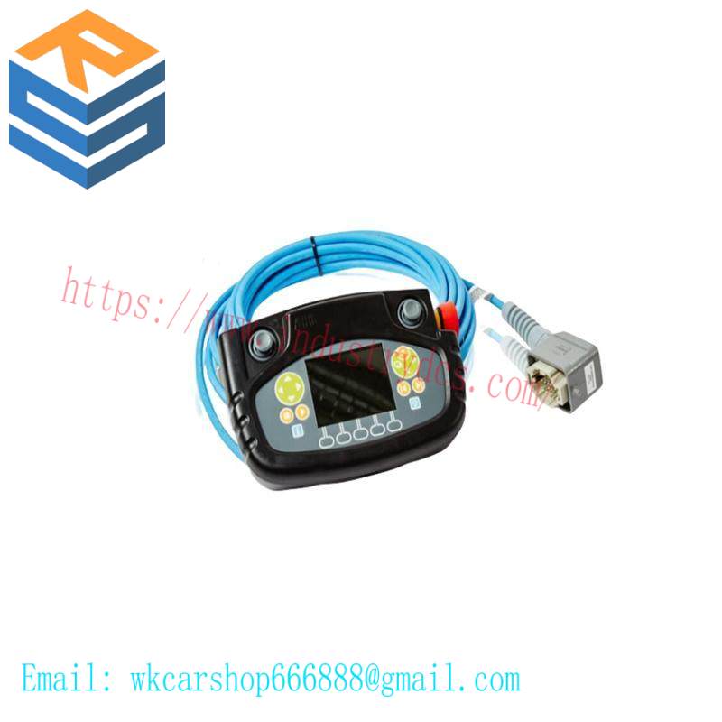ABB 3HNA024941-001 3HNA012283-001 3HNE00471-1 3HAC043904-001 SMB 3HNA024941-001 3HNA012283-001 3HNE00471-1 3HAC043904-001 SMB