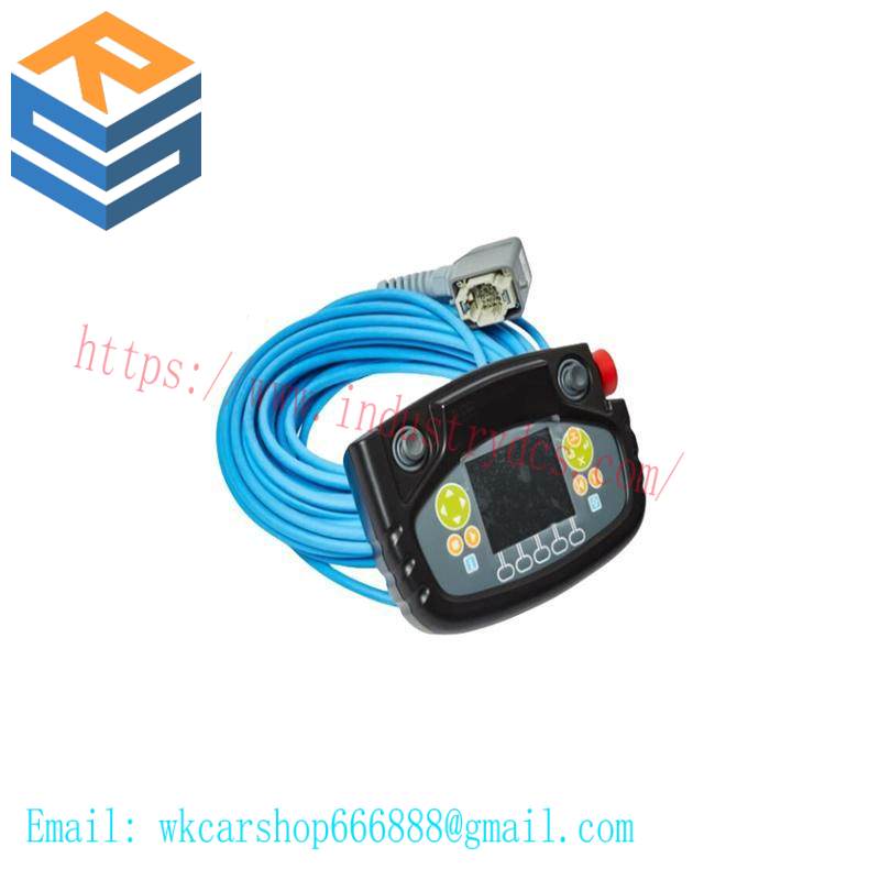 ABB 3HNA024941-002 3HAC055697-0043HAC046046-004 3HAC055448-0043HAC048234-001 3HNA024941-002 3HAC055697-0043HAC046046-004 3HAC055448-0043HAC048234-001