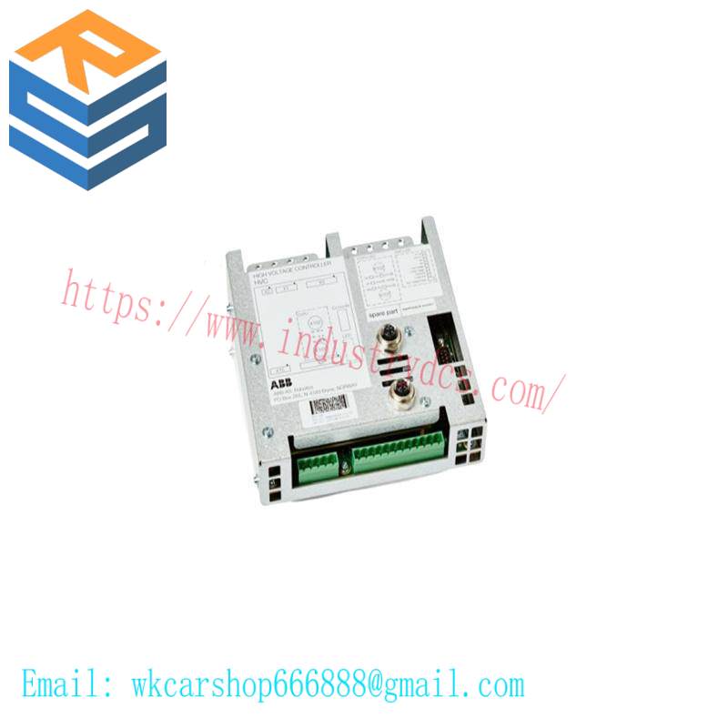 ABB 3HNA024966-001 3HNA011999-001 460 3HAC17484-6/001 3HNA024966-001 3HNA011999-001 460 3HAC17484-6/001