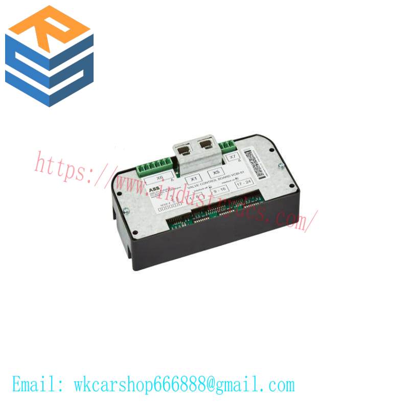 ABB 3HNA026409-001 3HAC157541-004 3HAC157539-004 3HAC021800-003 3HNA026409-001 3HAC157541-004 3HAC157539-004 3HAC021800-003