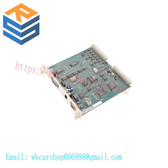 ABB 5STP27L1800