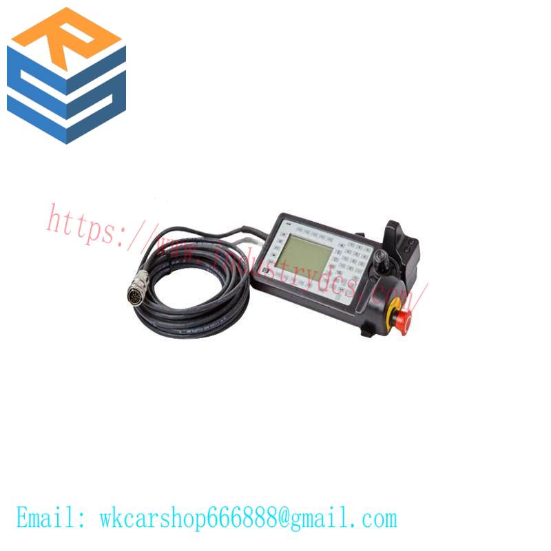 ABB 3HNE00313-1 IRB67003HAC061315-002 3HAC048317-001 IRB67003HAC048317-001 3HNE00313-1 IRB67003HAC061315-002 3HAC048317-001 IRB67003HAC048317-001
