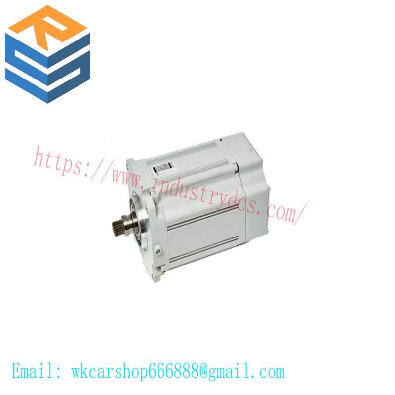 ABB 3HNE 09277-1/00 3HAC055448-003 IRB6700-150 3HNA003542-001 