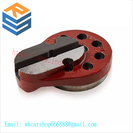 ABB 3HNM 08155-1