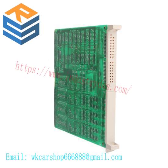 ABB 3HNM07686-1 3HNM07485-1/07