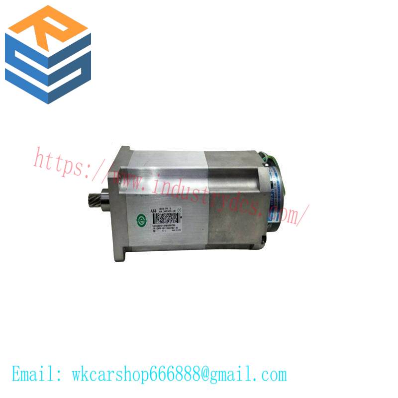 ABB 3HNM09941-1 IRB67003HAC044137-009 IRB67003HAC042495-008 3HNM09941-1 IRB67003HAC044137-009 IRB67003HAC042495-008