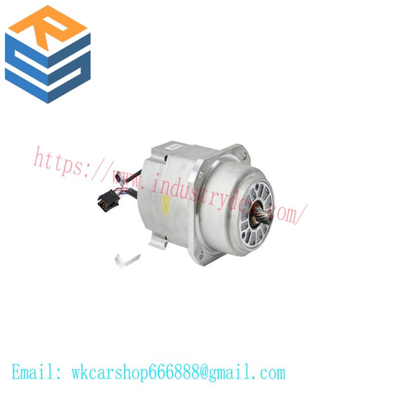 ABB 3HNM11221-1 3HAC028889-001 3HAC028068-001 IRB66603HAC17484-3/04 3HNM11221-1 3HAC028889-001 3HAC028068-001 IRB66603HAC17484-3/04