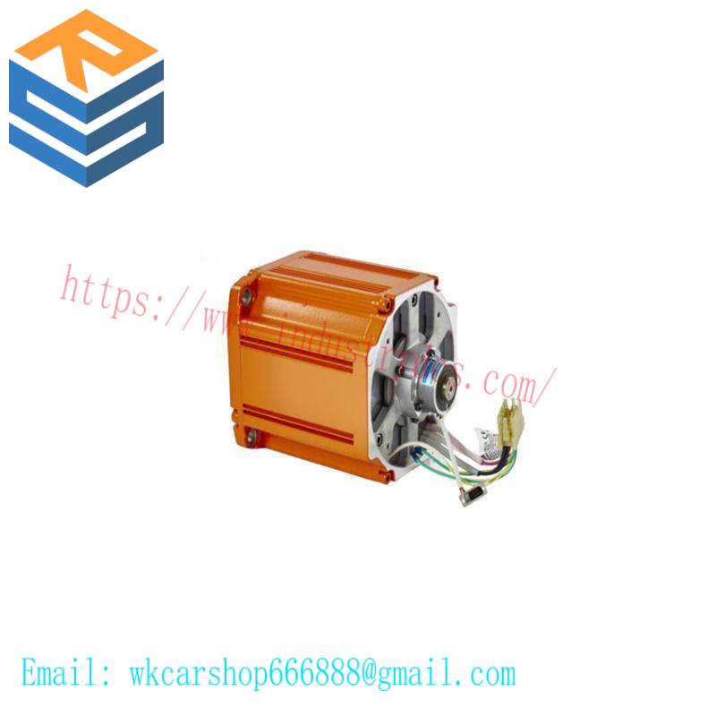 ABB 3HS0864-01 DSQC679 3HAC029032-004 DSQC352B 3hac031683-004 3HS0864-01 DSQC679 3HAC029032-004 DSQC352B 3hac031683-004