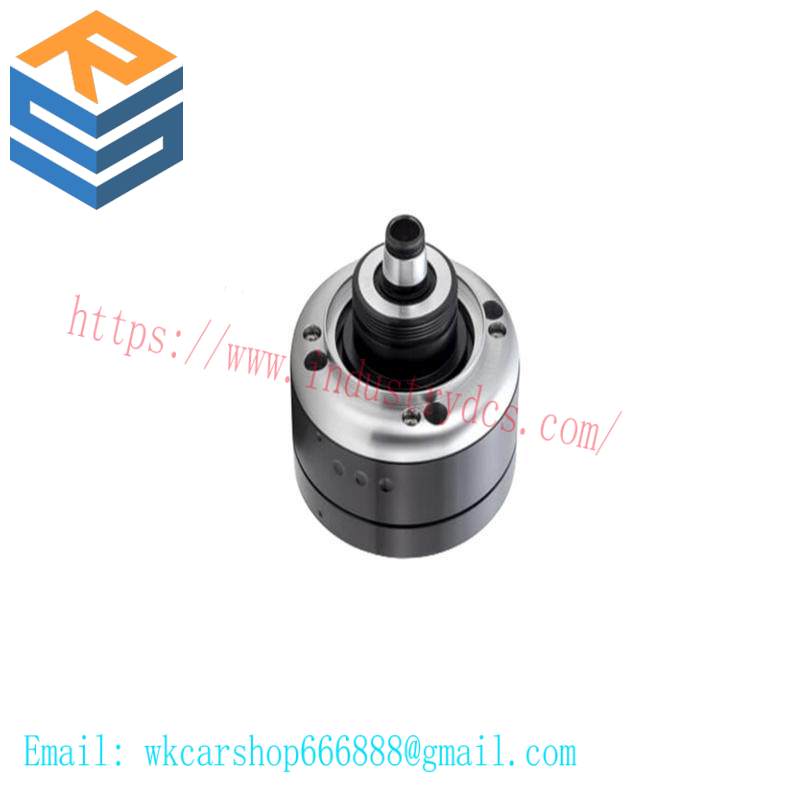 ABB 3HS2000-01 3HNA011833-001 3HAC029903-003 IRB360 DSQC330 3HAB6372-1 3HS2000-01 3HNA011833-001 3HAC029903-003 IRB360 DSQC330 3HAB6372-1