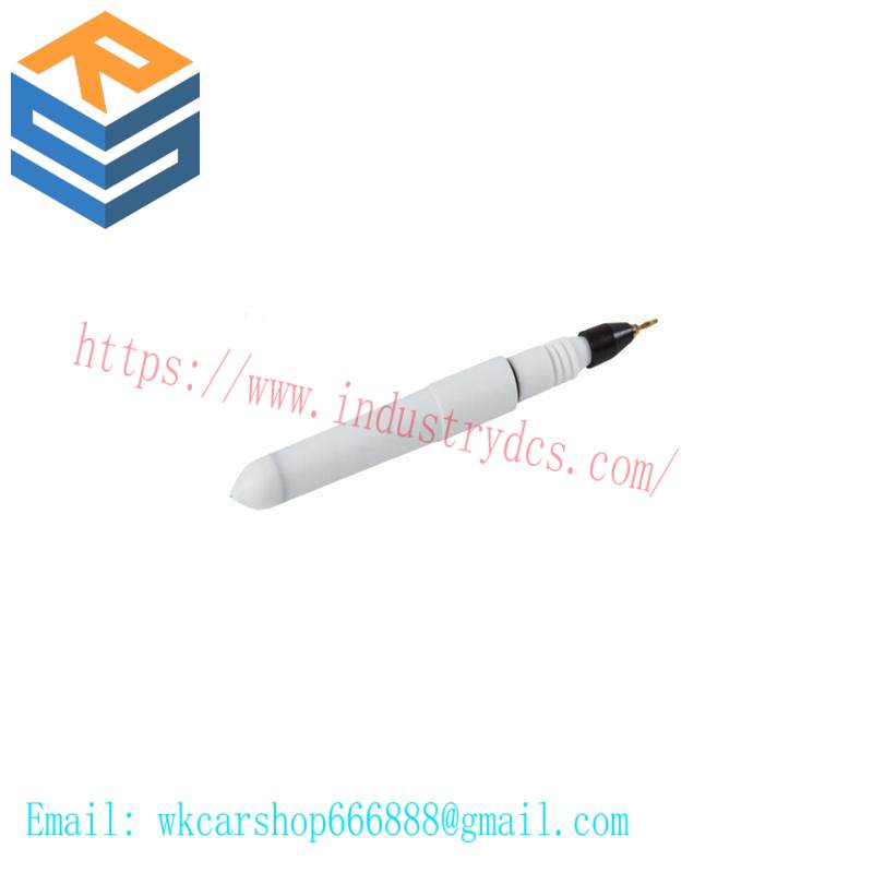 Heidenhain ROD 630 900 28S08-HY