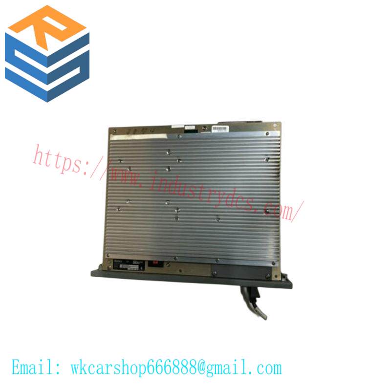 ABB 40PS3205A Power supply