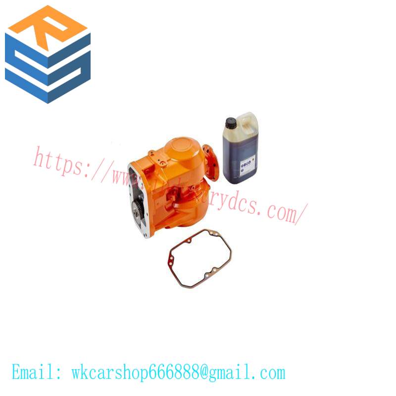 ABB 46003HAC029030-008 IRB670053HAC044108-004 IRB67003HAC045121-004 46003HAC029030-008 IRB670053HAC044108-004 IRB67003HAC045121-004