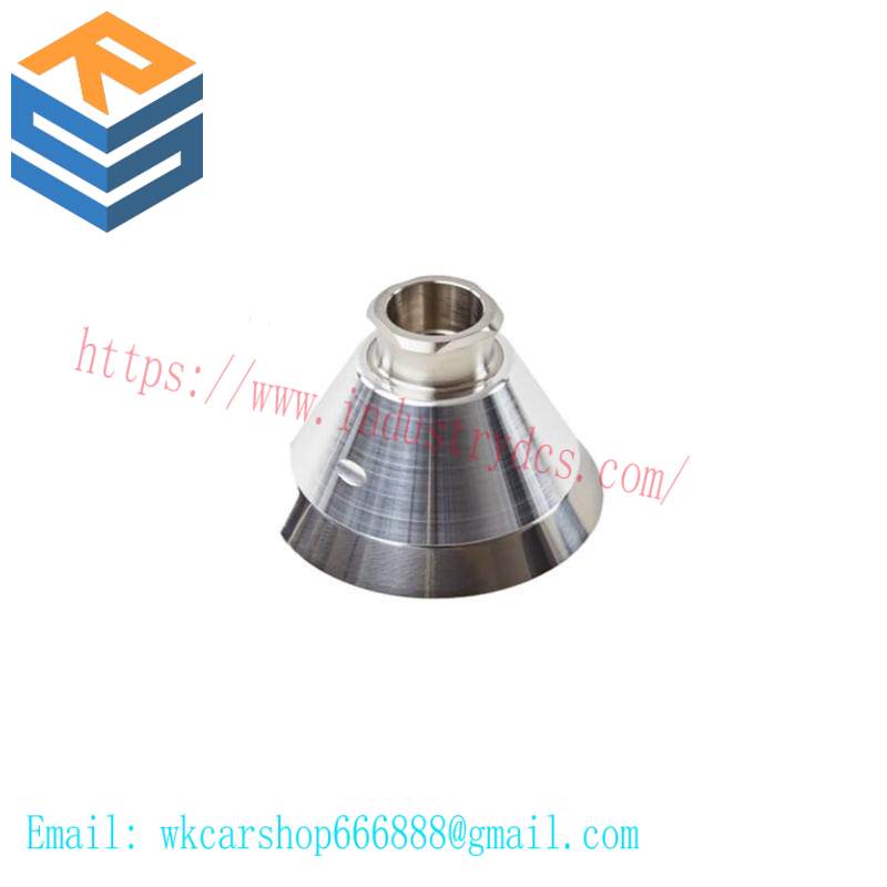 ABB 4N10069 Bell 600469