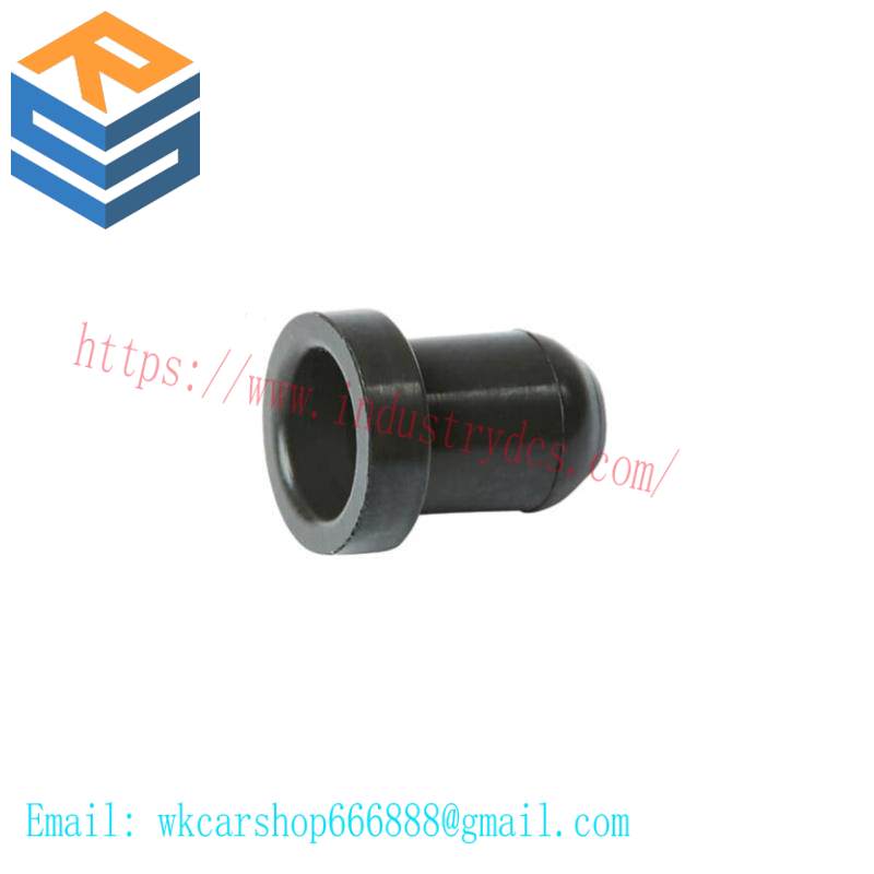 ABB 4N4785 CAP SEAL