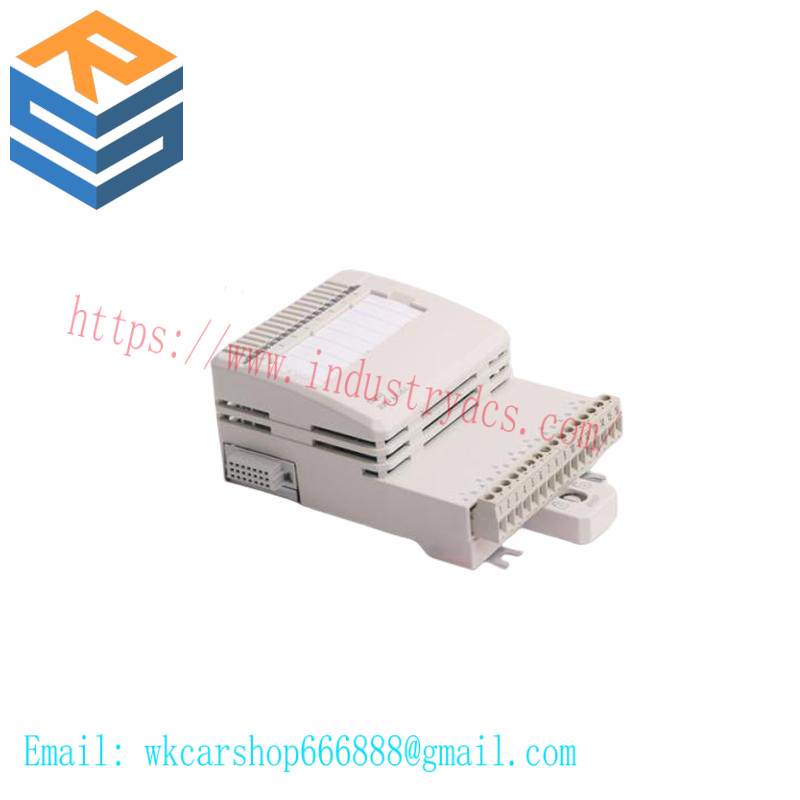 ABB 57160001-KX