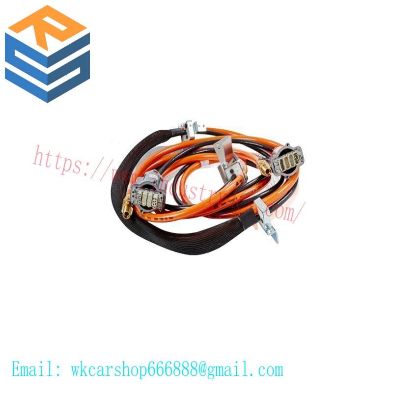 ABB 58914444 NDPI-02