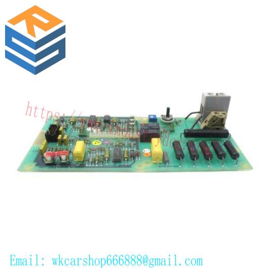 ABB 58914444 NDPI-02