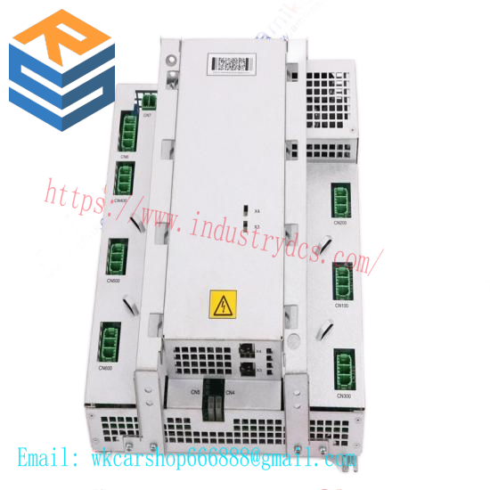 ABB 5SDD1060F0001