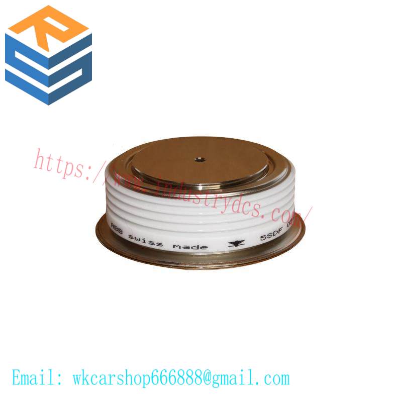  1756-IB32 ControlLogix 32 Pt 12/24V DC D/I Module