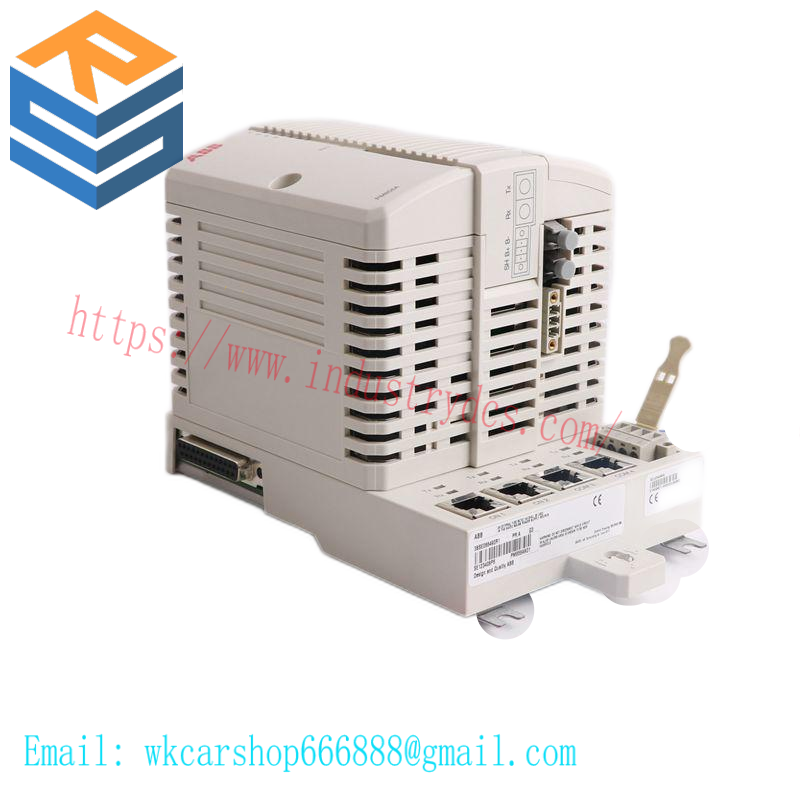 ABB 5SDF0860H0003