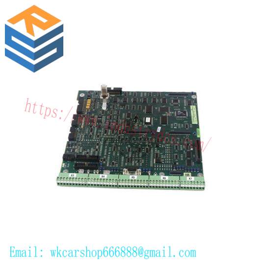 ABB 5SDF0860H0003