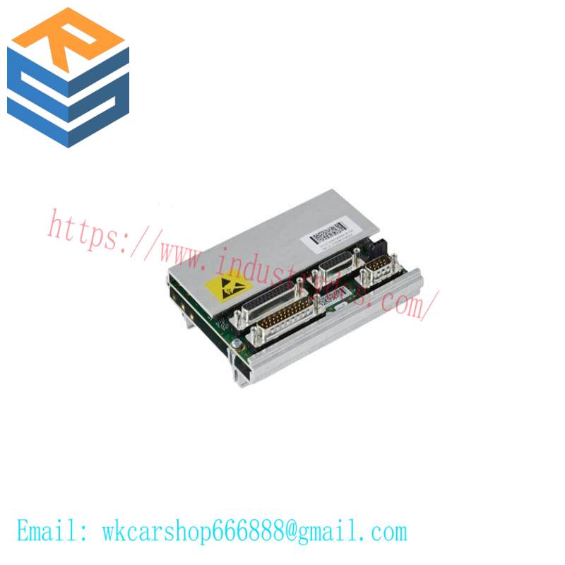 ABB 5SHX0660F0001
