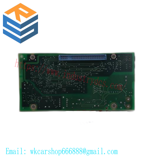 ABB 5SHX0660F0001