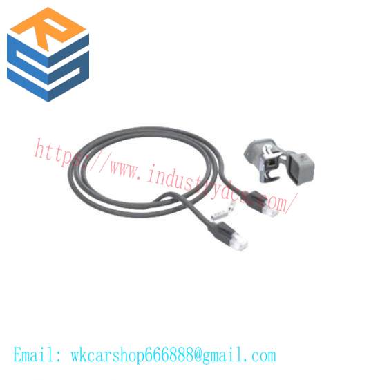 ABB 5SHX1445H0001 3BHB003230R0101