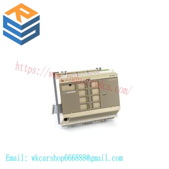 ABB 5SHX1445H0001 3BHL000391P0101