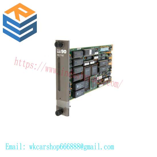 ABB 5SHX1445H0001 3BHL000391P0101